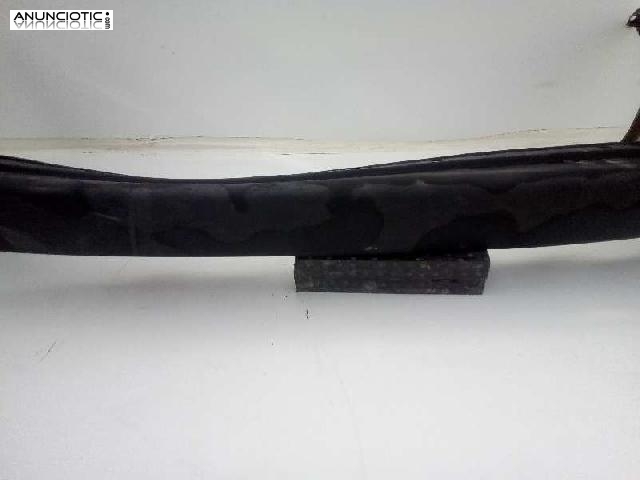 136843 paragolpes fiat palio berlina 1.2