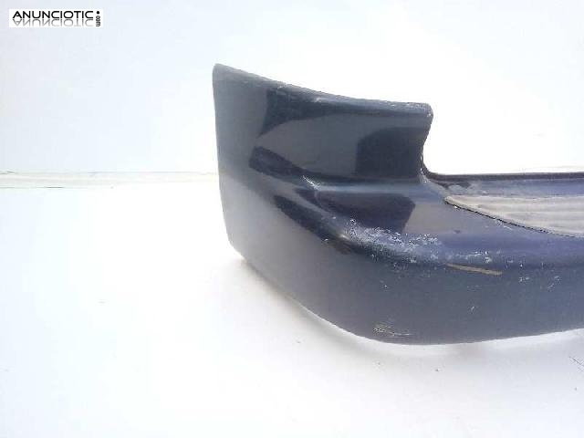 136930 paragolpes chrysler voyager 2.4