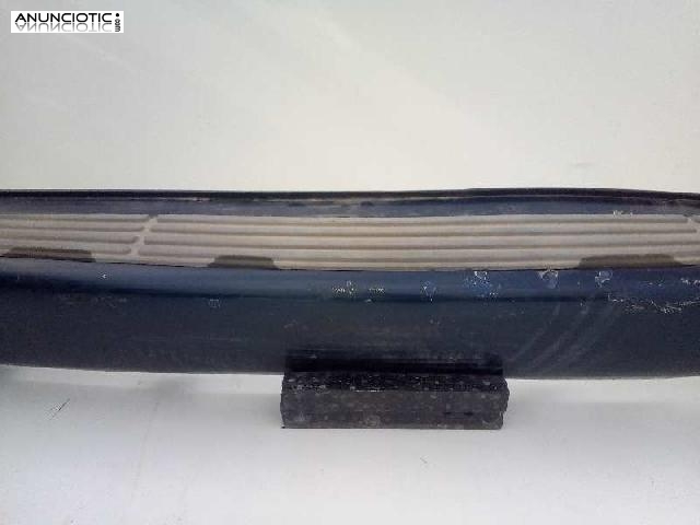 136930 paragolpes chrysler voyager 2.4