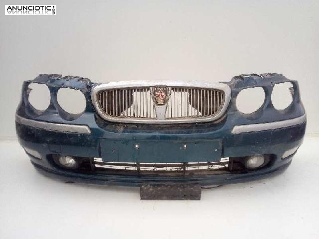 137281 paragolpes mg rover serie 75 1.8