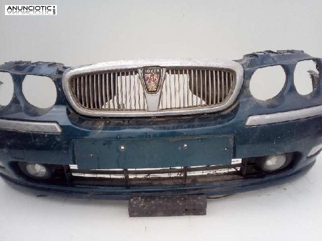 137281 paragolpes mg rover serie 75 1.8