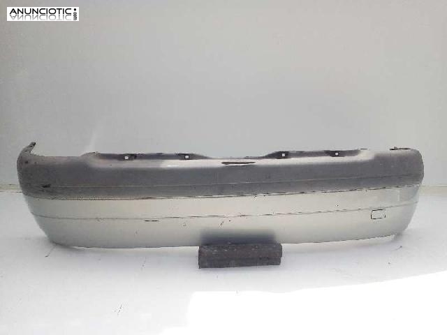 137344 paragolpes renault clio ii fase i