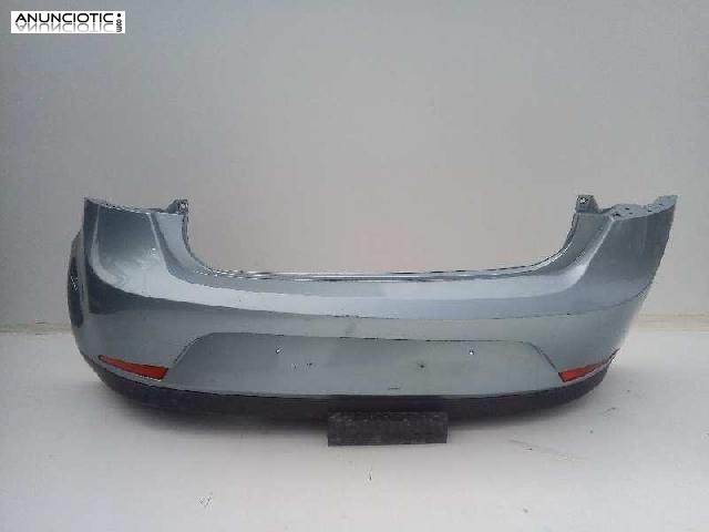 159131 paragolpes seat ibiza 25