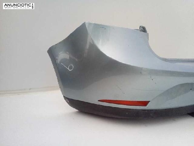 159131 paragolpes seat ibiza 25