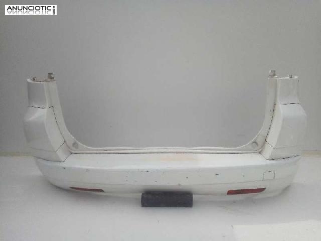 203941 paragolpes citroen c4 picasso sx