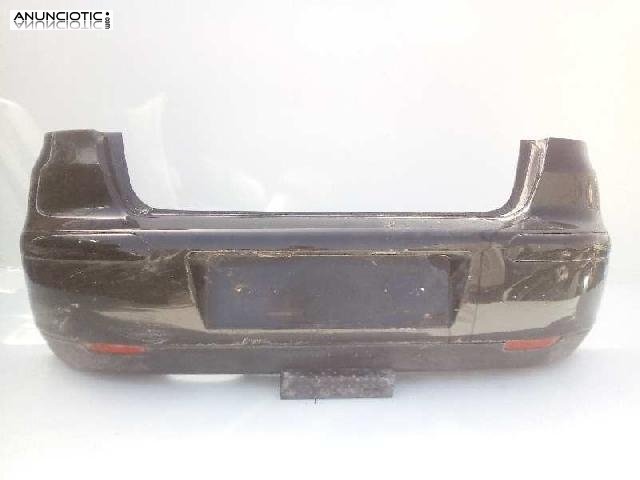 210114 paragolpes seat ibiza 1.2