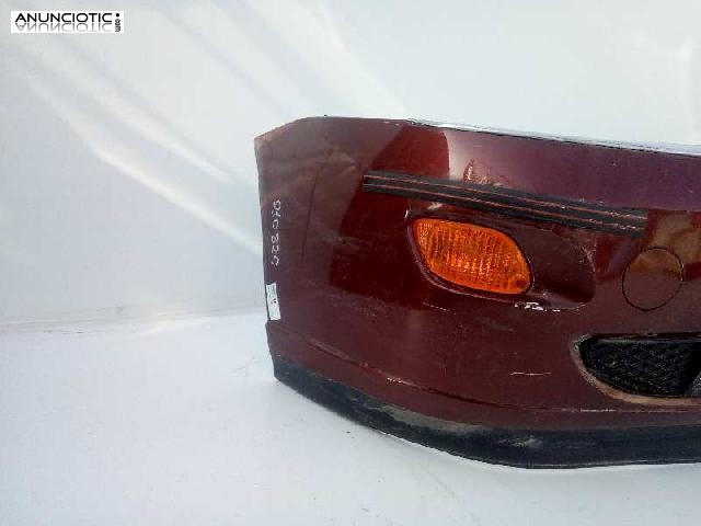 210825 paragolpes ford focus berlina 1.8