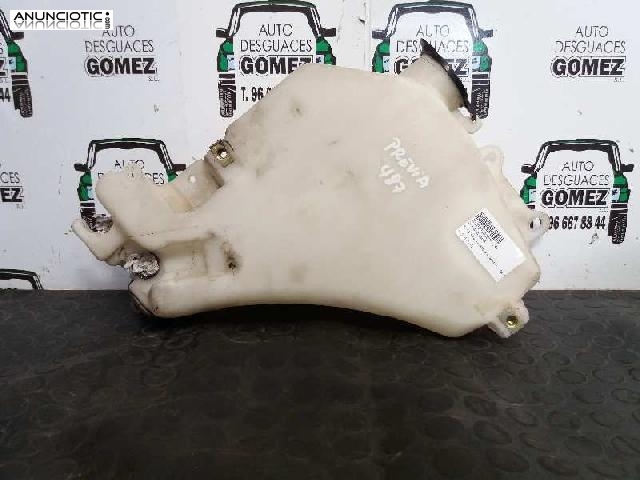 271247 deposito toyota previa 2.4