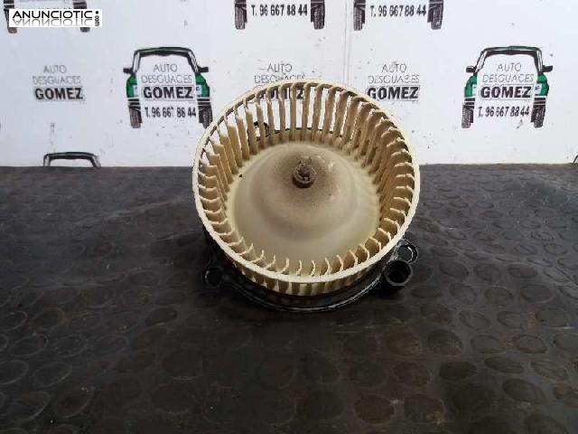 271470 ventilador toyota previa 2.4