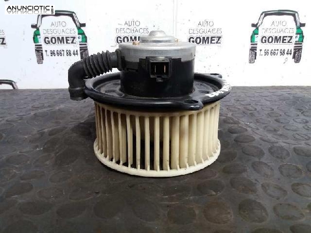 271470 ventilador toyota previa 2.4