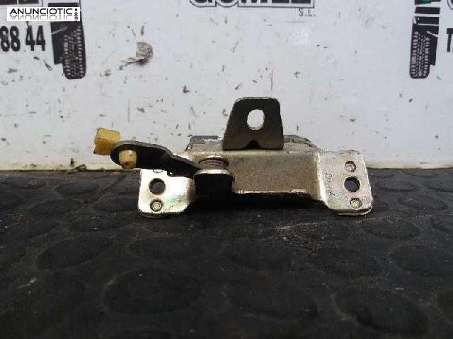 271545 cerradura opel corsa b top