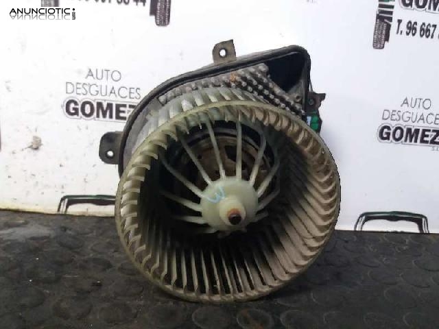 471570 ventilador fiat ulysse 2.0 s