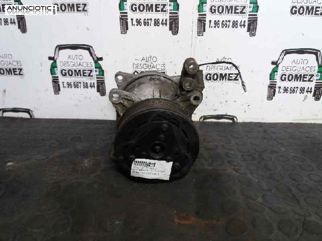 512957 compresor volkswagen vento cl