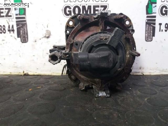 685777 faro mg rover mg zt-t 120