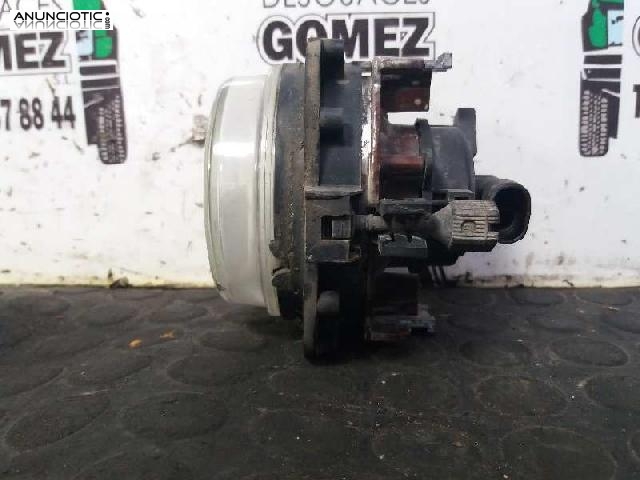 685777 faro mg rover mg zt-t 120