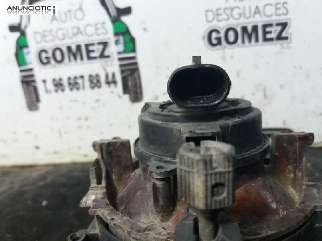 685778 faro mg rover mg zt-t 120