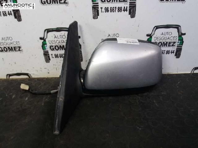 728358 retrovisor toyota rav 4 2.0 luna