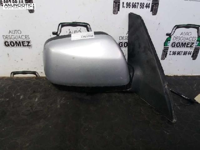 728357 retrovisor toyota rav 4 2.0 luna