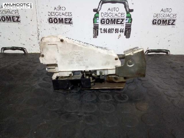 788890 cerradura seat alhambra se