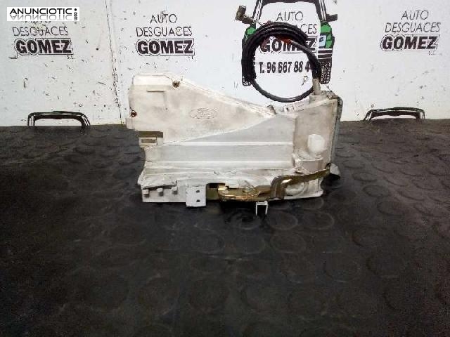 789000 cerradura seat alhambra se