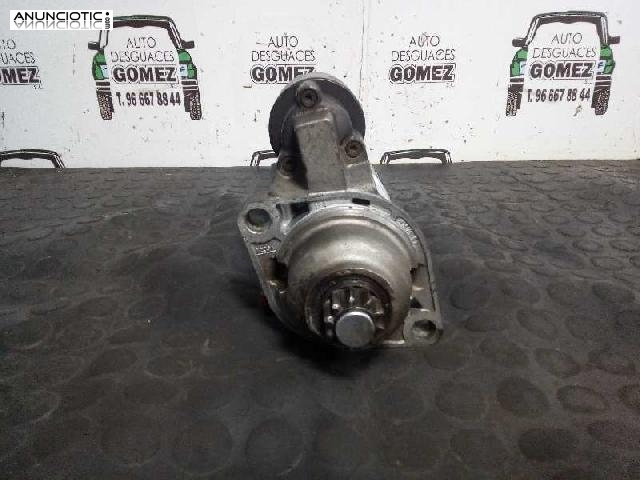 789009 motor seat alhambra se