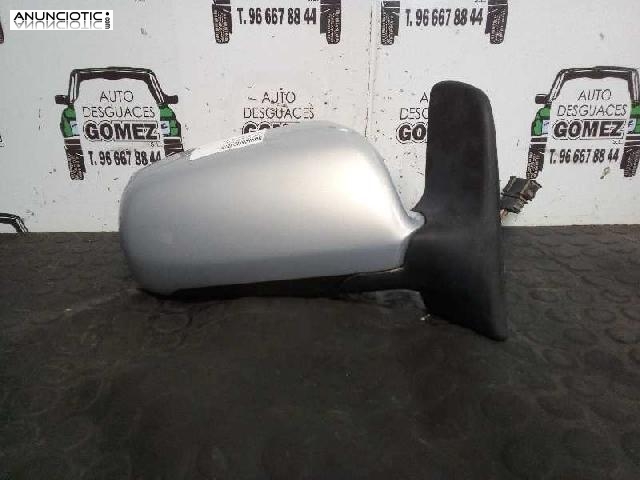 790917 retrovisor seat alhambra se