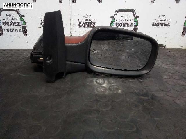 1149430 retrovisor renault scenic ii