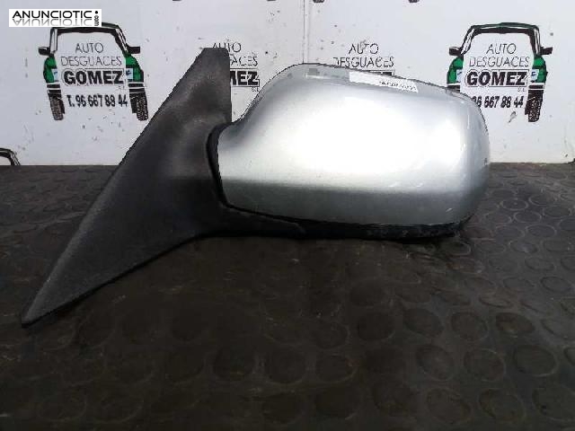 1158765 retrovisor mazda 6 berlina 2.0