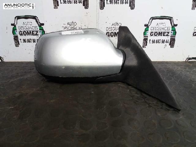 1158764 retrovisor mazda 6 berlina 2.0