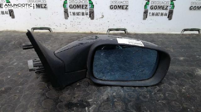 1167433 retrovisor renault laguna ii