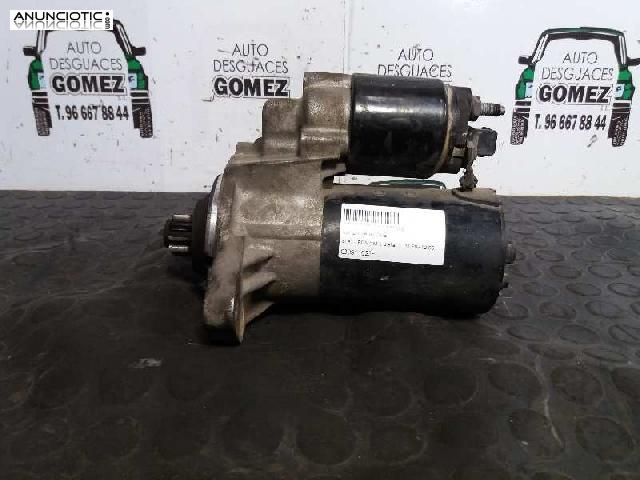 1180344 motor seat leon stella