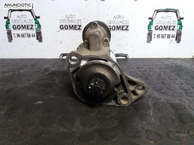 1180344 motor seat leon stella