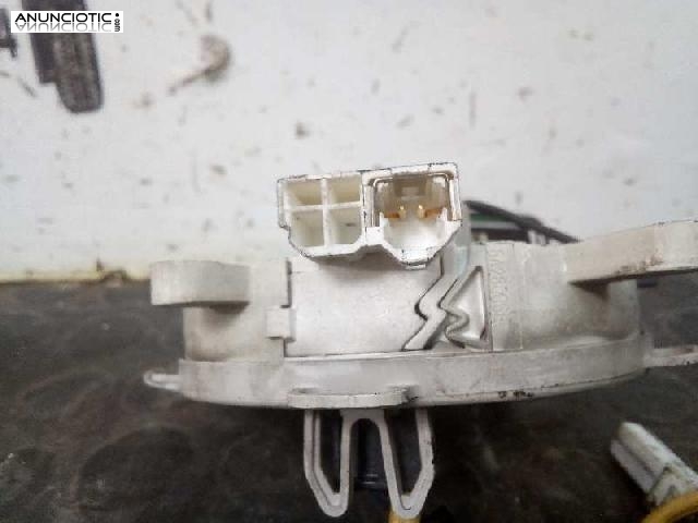 1180567 anillo fiat multipla 1.6 16v elx