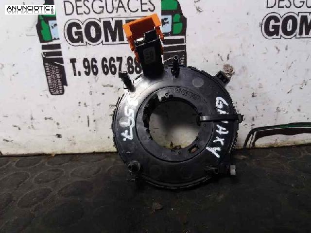 1183428 anillo ford galaxy ghia