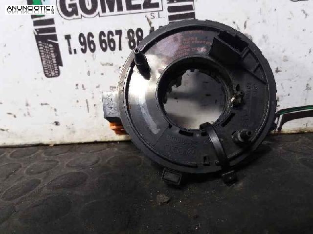 1183428 anillo ford galaxy ghia