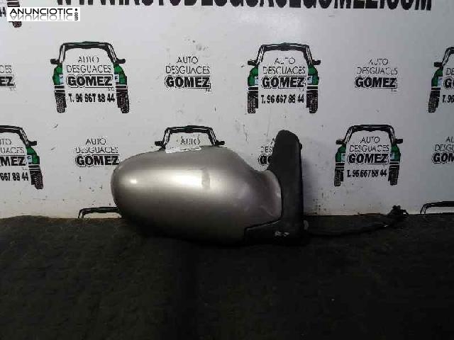 1183548 retrovisor ford galaxy ghia