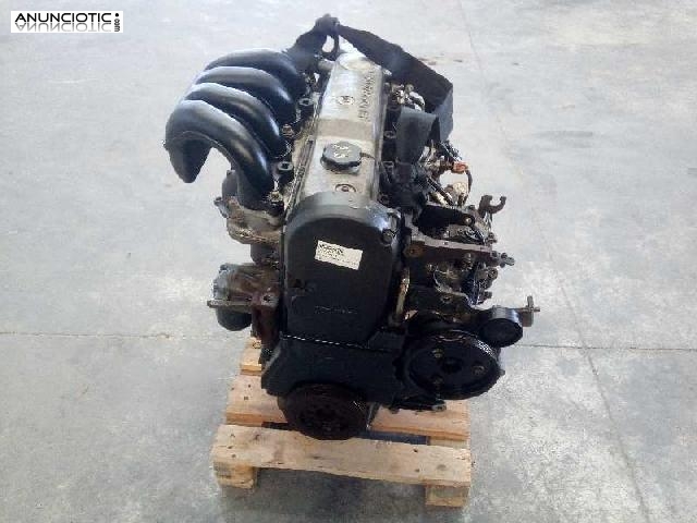 1183268 motor ford fiesta berlina futura