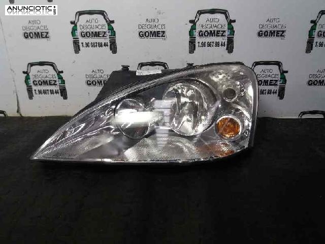 1183588 faro ford galaxy ghia