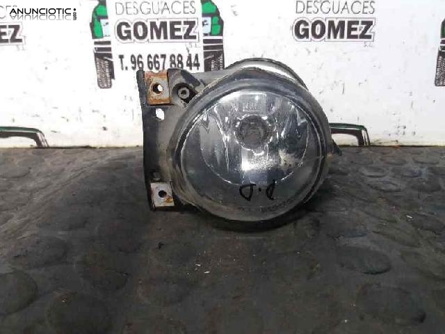 1183535 faro ford galaxy ghia