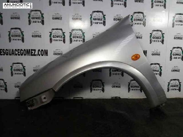 1185286 aleta opel corsa b edition 2000