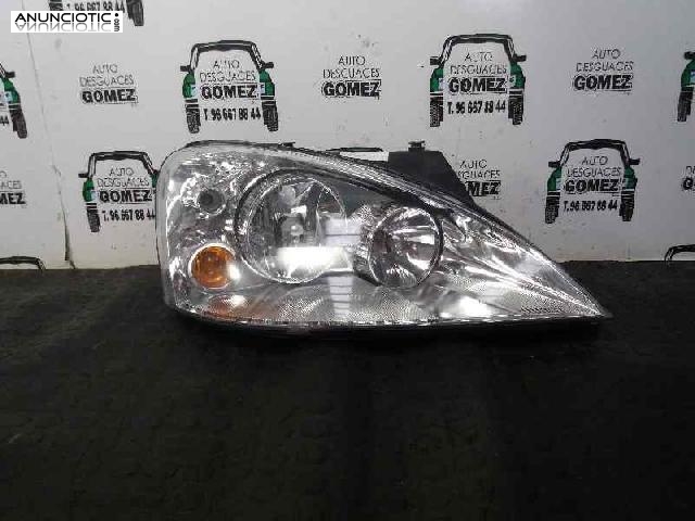 1183587 faro ford galaxy ghia