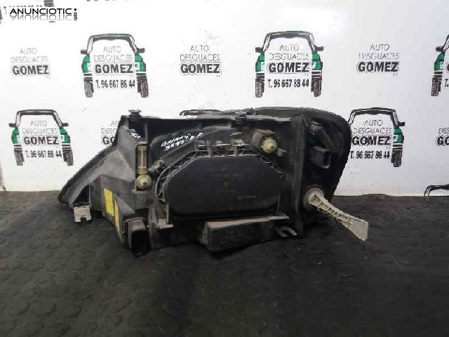 1183587 faro ford galaxy ghia