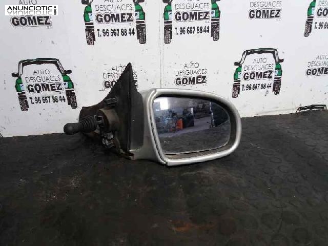 1185229 retrovisor opel corsa b edition