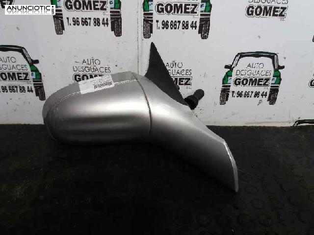 1185229 retrovisor opel corsa b edition