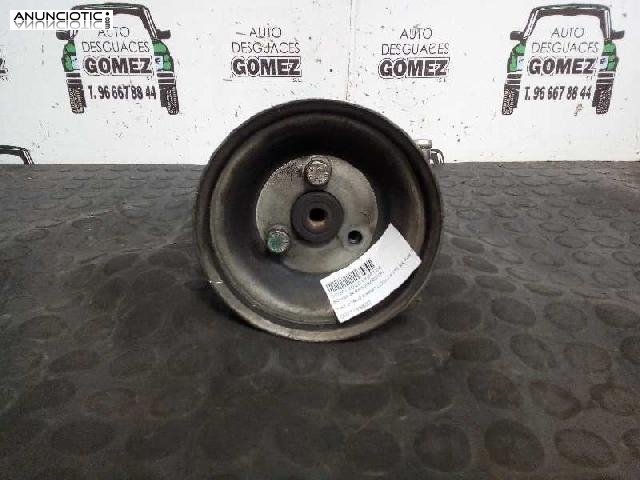 1186184 bomba fiat doblo cargo 1.9 jtd