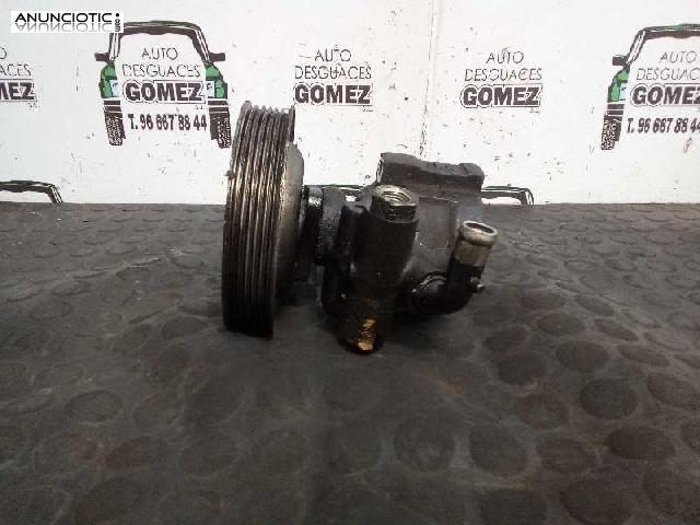 1186184 bomba fiat doblo cargo 1.9 jtd