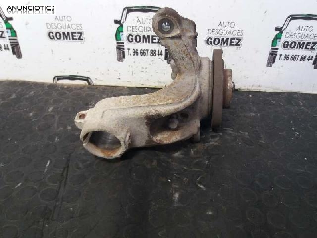 1190676 mangueta peugeot 207 xs