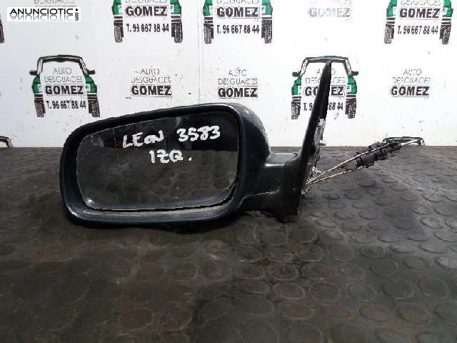 1199237 retrovisor seat leon stella