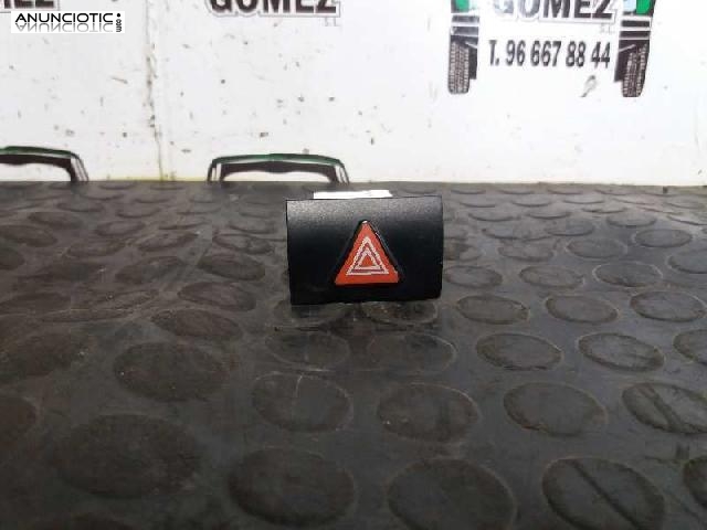 1199251 warning seat leon stella