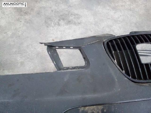 1206722 paragolpes seat ibiza hit